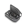 Wireless earphone Plantronics Poly 5200 juodas
