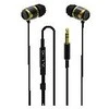 Ausinės SoundMagic E 10