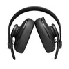 Uždaro tipo, dengiančios visą ausį Studijinės ausinės AKG K361