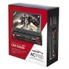 Automagnetola Portable stereo car AUDIOCORE AC9100