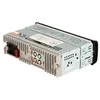 Automagnetola 78-281# Radijas BLOW AVH-8890 MP3+REMOTE+BLUETOOTH