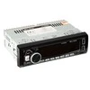 Automagnetola 78-281# Radijas BLOW AVH-8890 MP3+REMOTE+BLUETOOTH