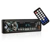 Automagnetola Radijas BLOW X-PRO MP3/BT/USB/Pultas