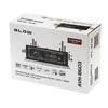 Automagnetola BLOW 78-228 radijas BLOW AVH-8603 MP3/USB/SD/MMC