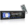 Blow AVH-8624 automagnetola su nuotolinio valdymo pulteliu