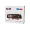 Automagnetola BLOW AVH-8626 MP3/USB/SD/MMC/BT