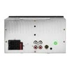 Automagnetola Radijas BLOW AVH-9620 2DIN