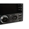 Automagnetola Radijas BLOW AVH-9620 2DIN