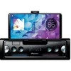 Automagnetola Pioneer multimedijos imtuvas SPH-10BT