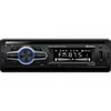 Automagnetola Roadstar RU-375BT