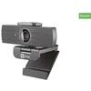 Avtek „Avermedia CAM4K“ internetinė kamera
