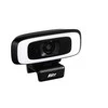 AverMedia AVer CAM130 su išmaniu apšvietimu 4K 60 kadrų per sekundę 4xZOOM 120° FOV