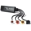 AVerMedia Rejestrator Obrazu (Video Grabber) DVD EZMaker 7 USB