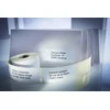 Avery Zweckform TEK. ZF UNIVERSAL.ROL 89X36 260 TY – AS0722400