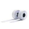Avery Rulonėlyje kainų etiketės dvieiliui ženklintuvui; visam laikui; 1200 etikečių / ritinys; 10 ritinių/pak.; 16 x 26 mm, balta