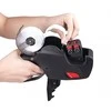 Avery Double Row Labeller