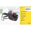 Avery Double Row Labeller