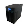UPS AVIZIO ONLINE 3KVA (AP- PX3K)