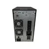 UPS AVIZIO ONLINE 3KVA (AP- PX3K)