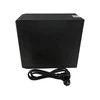 UPS AVIZIO ONLINE 3KVA (AP- PX3K)