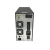 UPS AVIZIO ONLINE 3KVA (AP- PX3K)