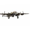 Revell - Avro Lancaster DAMBUSTERS, 1/72, 04295