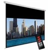Avtek Video ELECTRIC 240