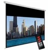 Avtek Video ELECTRIC 200