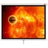 Avtek VIDEO 280X280CM