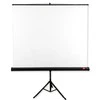 Avtek su stovu Standard 200x200 (1:1)