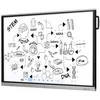 AVTEK INTERACTIVE MONITORIUS TOUHSCREEN 8 CONNECT 75