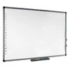 Avtek TT-Board 80 Pro Interaktyvi lenta