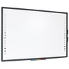 Interaktyvi lenta Avtek TT-BOARD 80