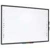 Interaktyvi lenta Avtek TT-BOARD 80