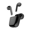 AWEI ausinės Bluetooth 5.0 T26 TWS juodos spalvos
