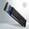 Axagon išorinė USB-C 3.2 Gen 2 metalinė dėžutė M.2 NVMe ir SATA SSD diskams. Be varžtų.