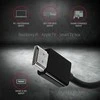 AXAGON RVH-VGAN, HDMI -> VGA mažinimas / adapteriai, FullHD, garso išvestis