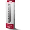 „AXAGON USB-C 5Gbps LONGE 9in1“ šakotuvas | HMC-10HLS