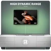 „AXAGON USB-C 5Gbps LONGE 9in1“ šakotuvas | HMC-10HLS
