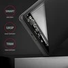 AXAGON Screwless USB 3.2 Gen 1 – SATA 6G išorinė dėžutė, skirta 2,5" SSD / HDD | EE25-SL