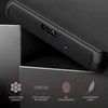 AXAGON Screwless USB 3.2 Gen 1 – SATA 6G išorinė dėžutė, skirta 2,5" SSD / HDD | EE25-SL