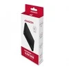 AXAGON Screwless USB 3.2 Gen 1 – SATA 6G išorinė dėžutė, skirta 2,5" SSD / HDD | EE25-SLC