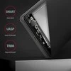 AXAGON Screwless USB 3.2 Gen 1 – SATA 6G išorinė dėžutė, skirta 2,5" SSD / HDD | EE25-SLC