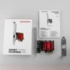 „Axagon PCEE-GIX“ 1 gigabito eterneto prievadas (RJ-45), „Intel i210AT“, PXE