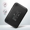 AXAGON | SuperSpeed USB DUAL 2,5" SSD / HDD MINI dokas | ADSA-D25