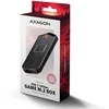 AXAGON EEM2-GAM SSD dėžutė pakuotėje