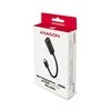 Axagon RVDM-HI14N