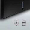 AXAGON | USB 3.0-1x SATA 6G HDD Dock Station, Juodas | ADSA-SN