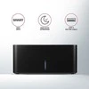 AXAGON | USB 3.0-1x SATA 6G HDD Dock Station, Juodas | ADSA-SN