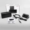 AXAGON | USB 3.0-1x SATA 6G HDD Dock Station, Juodas | ADSA-SN